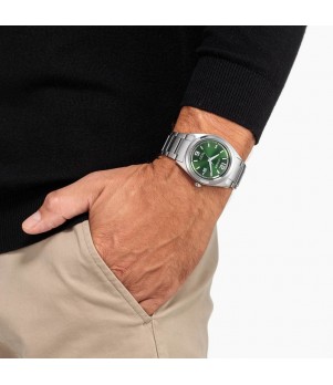 Ceas Barbati, Citizen, Eco-Drive AW1571-76X