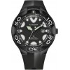 Ceas Barbati, Citizen, Promaster BN0235-01E