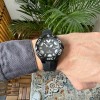 Ceas Barbati, Citizen, Promaster BN0235-01E
