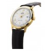 Ceas Barbati, Orient, Bambino FAC00007W
