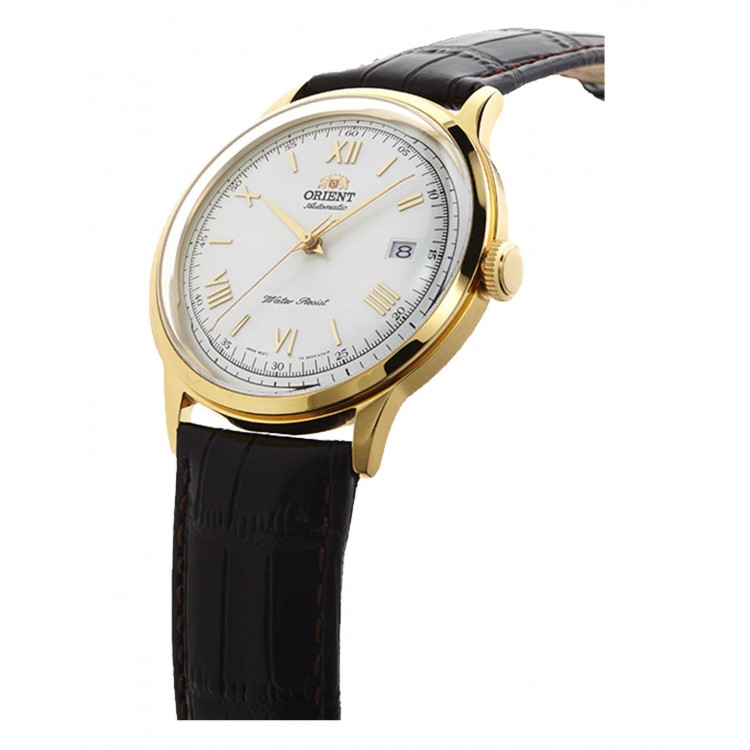 Ceas Barbati, Orient, Bambino FAC00007W