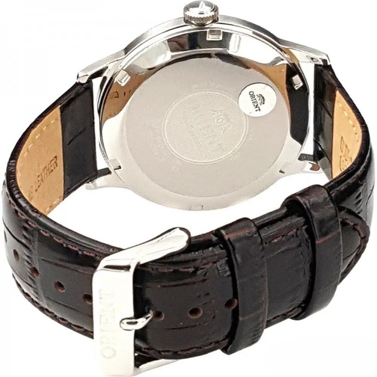 Ceas Barbati, Orient, Bambino FAC00008W