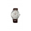 Ceas Barbati, Orient, Bambino FAC00008W