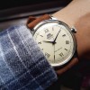 Ceas Barbati, Orient, Bambino FAC00009N