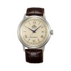 Ceas Barbati, Orient, Bambino FAC00009N