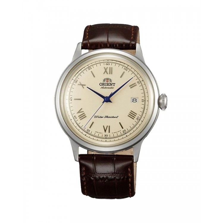 Ceas Barbati, Orient, Bambino FAC00009N