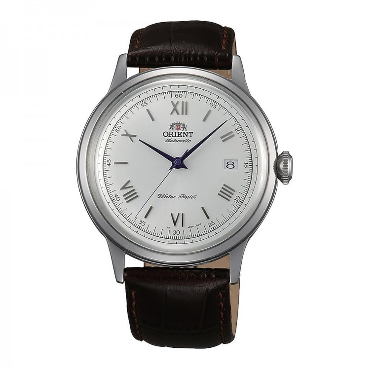 Ceas Barbati, Orient, Bambino FAC00009W