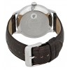 Ceas Barbati, Orient, Bambino FAC00009W