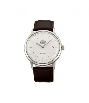 Ceas Barbati, Orient, Bambino FAC0000EW