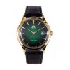 Ceas Barbati, Orient, Bambino FAC08002F