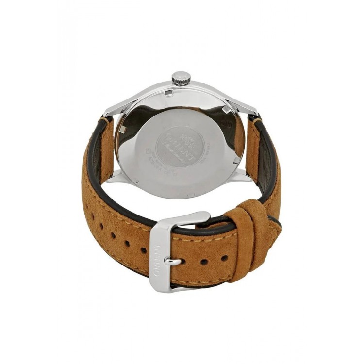 Ceas Barbati, Orient, Bambino FAC08003A