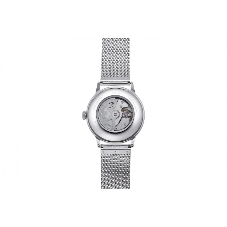 Ceas Barbati, Orient, Bambino RA-AC0020G