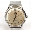Ceas Barbati, Orient, Bambino RA-AC0020G