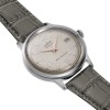 Ceas Barbati, Orient, Bambino RA-AC0025N