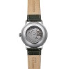 Ceas Barbati, Orient, Bambino RA-AC0025N