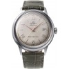 Ceas Barbati, Orient, Bambino RA-AC0025N