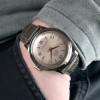 Ceas Barbati, Orient, Bambino RA-AC0025N