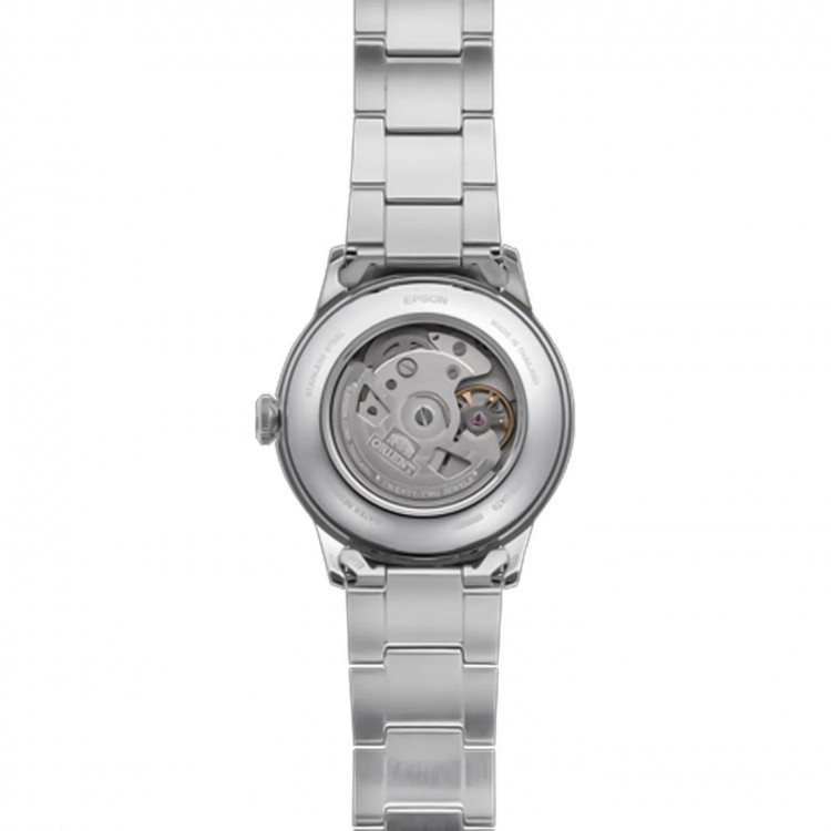 Ceas Barbati, Orient, Bambino RA-AC0M11Y
