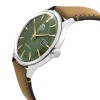Ceas Barbati, Orient, Bambino RA-AC0P01E