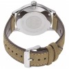 Ceas Barbati, Orient, Bambino RA-AC0P01E