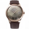 Ceas Barbati, Orient, Bambino RA-AC0P04Y