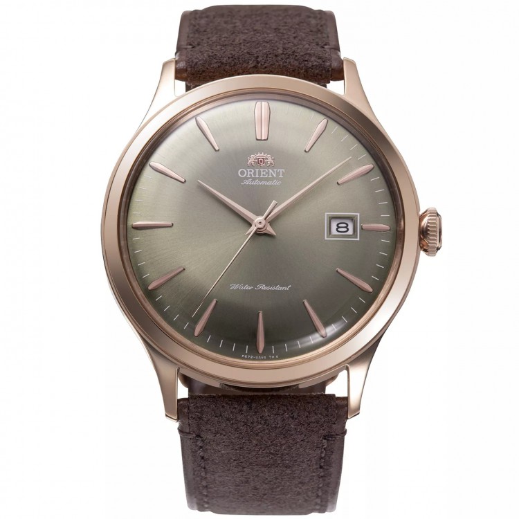 Ceas Barbati, Orient, Bambino RA-AC0P04Y
