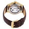 Ceas Barbati, Orient, Bambino RA-AG0003S