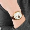 Ceas Barbati, Orient, Bambino RA-AG0003S
