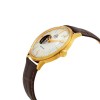 Ceas Barbati, Orient, Bambino RA-AG0003S