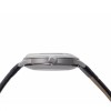Ceas Barbati, Orient, Bambino RA-AG0005L