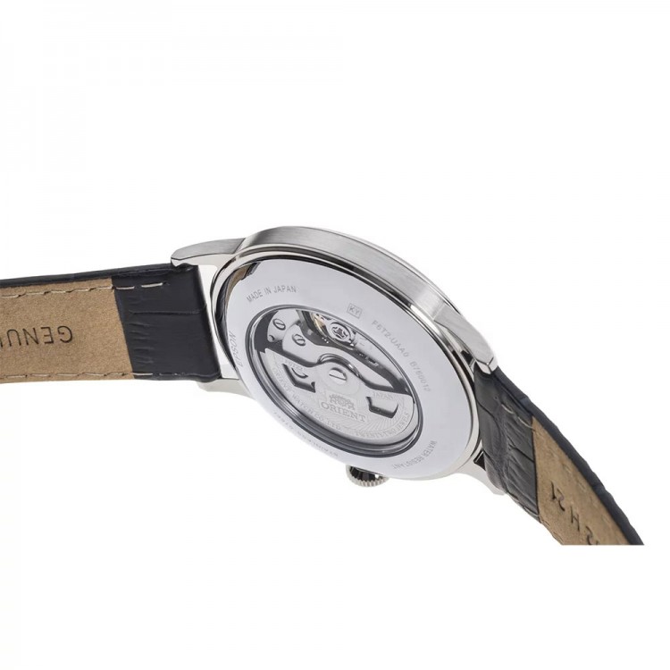 Ceas Barbati, Orient, Bambino RA-AG0005L