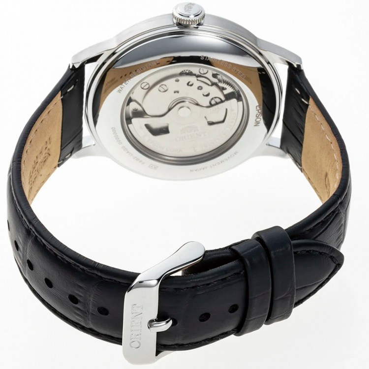 Ceas Barbati, Orient, Bambino RA-AK0701S