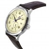Ceas Barbati, Orient, Bambino RA-AK0702Y