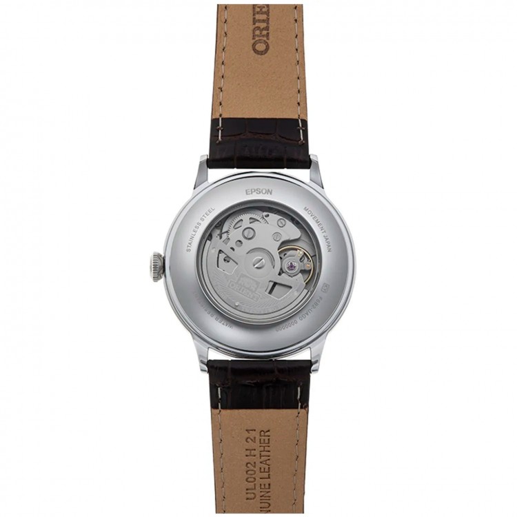 Ceas Barbati, Orient, Bambino RA-AK0702Y