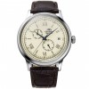 Ceas Barbati, Orient, Bambino RA-AK0702Y