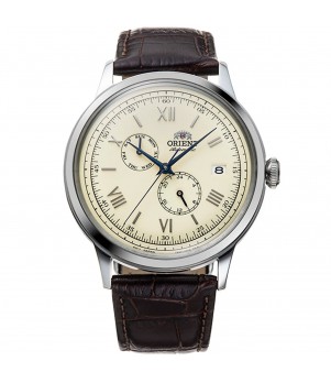 Ceas Barbati, Orient, Bambino RA-AK0702Y