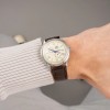 Ceas Barbati, Orient, Bambino RA-AK0702Y