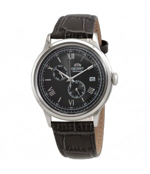 Ceas Barbati, Orient, Bambino RA-AK0704N