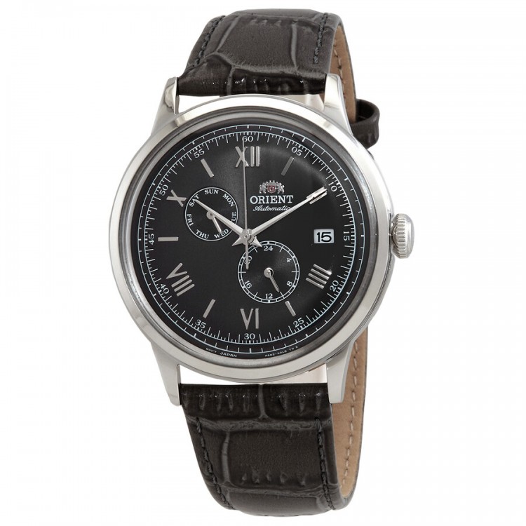 Ceas Barbati, Orient, Bambino RA-AK0704N