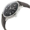 Ceas Barbati, Orient, Bambino RA-AK0704N