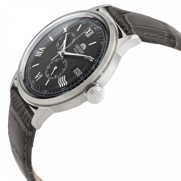 Ceas Barbati, Orient, Bambino RA-AK0704N