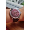 Ceas Barbati, Orient, Bambino RA-AK0705R