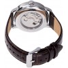 Ceas Barbati, Orient, Bambino RA-AK0804Y