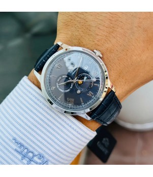 Ceas Barbati, Orient, Bambino RA-AK0806L