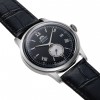 Ceas Barbati, Orient, Bambino RA-AP0101B