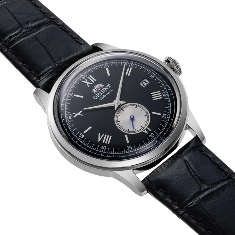 Ceas Barbati, Orient, Bambino RA-AP0101B