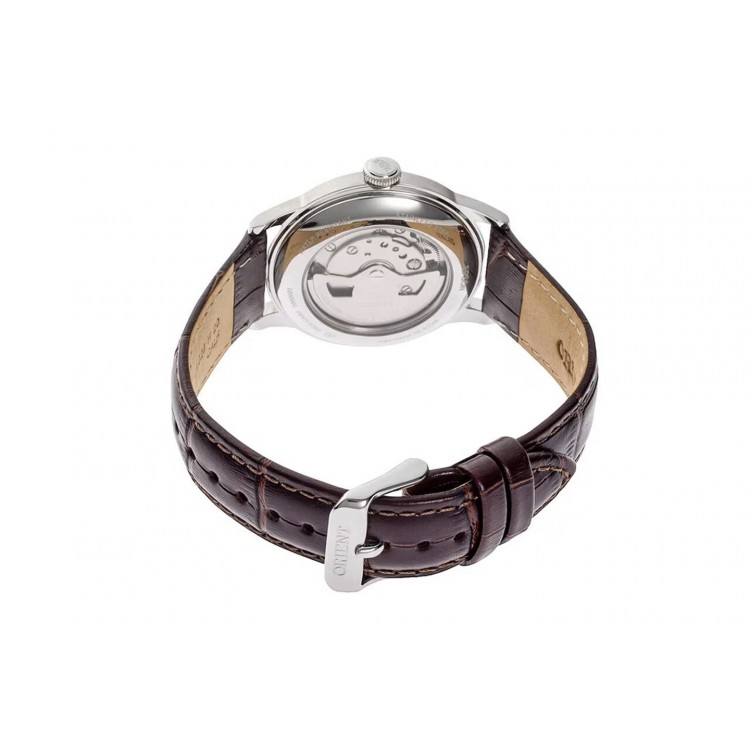 Ceas Barbati, Orient, Bambino RA-AP0102E
