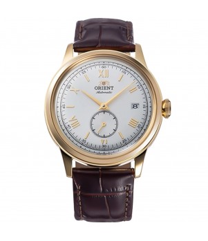 Ceas Barbati, Orient, Bambino RA-AP0106S