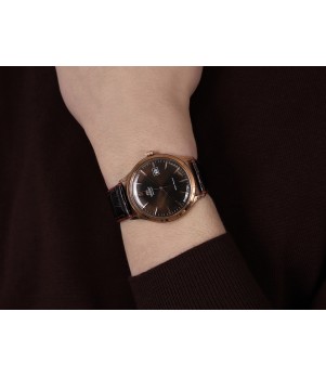 Ceas Barbati, Orient, Classic FAC08001T0