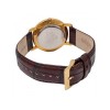 Ceas Barbati, Orient, Classic FGW01008W